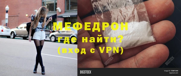 индика Абаза