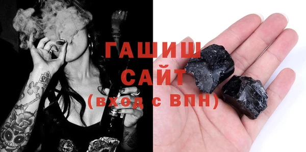 индика Абаза