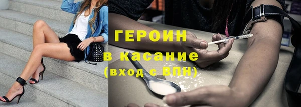 индика Абаза